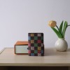 25SS新品ルイヴィトン財布名刺入れ2503LYSJ120-N00138