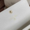 25SS新品シャネル財布名刺入れ2503LYSJ130-CHAP3047