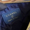 25SS新品シャネル財布コインケース2503LYSJ130-CHAP3049-1