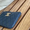 25SS新品シャネル財布コインケース2503LYSJ130-CHAP3049-1