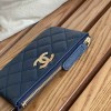 25SS新品シャネル財布コインケース2503LYSJ130-CHAP3049-1
