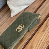25SS新品シャネル財布コインケース2503LYSJ130-CHAP3049-2