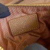 25SS新品シャネル財布コインケース2503LYSJ130-CHAP3049-3