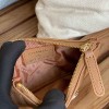 25SS新品シャネル財布コインケース2503LYSJ130-CHAP3049-3