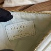 25SS新品シャネル財布コインケース2503LYSJ130-CHAP3049-4