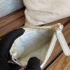 25SS新品シャネル財布コインケース2503LYSJ130-CHAP3049-4