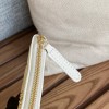 25SS新品シャネル財布コインケース2503LYSJ130-CHAP3049-4