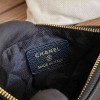 25SS新品シャネル財布コインケース2503LYSJ130-CHAP3049-5