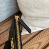 25SS新品シャネル財布コインケース2503LYSJ130-CHAP3049-5