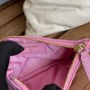 25SS新品シャネル財布コインケース2503LYSJ130-CHAP3049