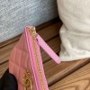 25SS新品シャネル財布コインケース2503LYSJ130-CHAP3049