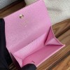 25SS新品シャネル財布名刺入れ2503LYSJ130-CHAP3187