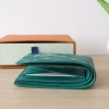 25SS新品ルイヴィトン財布短財布2503LYSJ130-M12657