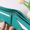 25SS新品ルイヴィトン財布短財布2503LYSJ130-M12657
