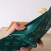 25SS新品ルイヴィトン財布短財布2503LYSJ130-M12657