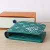 25SS新品ルイヴィトン財布短財布2503LYSJ130-M12657