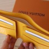 25SS新品ルイヴィトン財布短財布2503LYSJ130-M12866