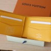 25SS新品ルイヴィトン財布短財布2503LYSJ130-M12866