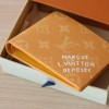 25SS新品ルイヴィトン財布短財布2503LYSJ130-M12866