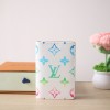 25SS新品ルイヴィトン財布名刺入れ2503LYSJ130-M13910