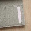 25SS新品ルイヴィトン財布名刺入れ2503LYSJ130-M13910