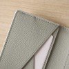 25SS新品ルイヴィトン財布名刺入れ2503LYSJ130-M13910