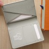 25SS新品ルイヴィトン財布名刺入れ2503LYSJ130-M13910