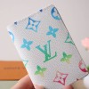25SS新品ルイヴィトン財布名刺入れ2503LYSJ130-M13910