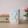 25SS新品ルイヴィトン財布名刺入れ2503LYSJ130-M13910