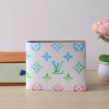 25SS新品ルイヴィトン財布短財布2503LYSJ130-M14354