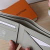 25SS新品ルイヴィトン財布短財布2503LYSJ130-M14354