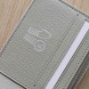 25SS新品ルイヴィトン財布短財布2503LYSJ130-M14354