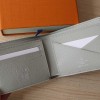 25SS新品ルイヴィトン財布短財布2503LYSJ130-M14354