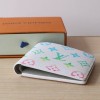 25SS新品ルイヴィトン財布短財布2503LYSJ130-M14354