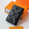 25SS新品ルイヴィトン財布名刺入れ2503LYSJ130-M62988