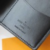 25SS新品ルイヴィトン財布名刺入れ2503LYSJ130-M62988