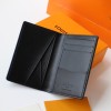 25SS新品ルイヴィトン財布名刺入れ2503LYSJ130-M62988