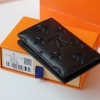25SS新品ルイヴィトン財布名刺入れ2503LYSJ130-M62988