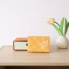 25SS新品ルイヴィトン財布名刺入れ2503LYSJ140-M12664