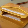 25SS新品ルイヴィトン財布名刺入れ2503LYSJ140-M12664