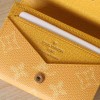25SS新品ルイヴィトン財布名刺入れ2503LYSJ140-M12664