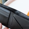 25SS新品ルイヴィトン財布短財布2503LYSJ150-M62901