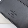 25SS新品ルイヴィトン財布短財布2503LYSJ150-M62901
