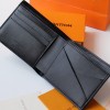 25SS新品ルイヴィトン財布短財布2503LYSJ150-M62901