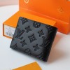 25SS新品ルイヴィトン財布短財布2503LYSJ150-M62901