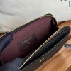 25SS新品シャネル財布名刺入れ2503LYSJ160-CHA3179-1