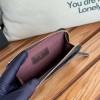 25SS新品シャネル財布名刺入れ2503LYSJ160-CHA3179-1