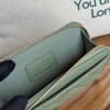 25SS新品シャネル財布名刺入れ2503LYSJ160-CHA3179-2