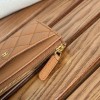 25SS新品シャネル財布名刺入れ2503LYSJ160-CHA3179-4