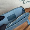 25SS新品シャネル財布名刺入れ2503LYSJ160-CHA3179-5